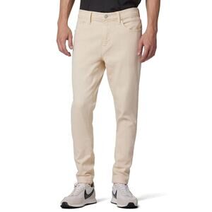 Hdsn Men Zev Skinny Jeans Fountain Size 32 1975